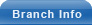 Branch Information