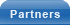Partners
