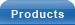 Freshaire Products